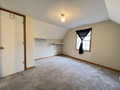 1109 S 4th Ave, Kankakee, IL 60901 photo 11