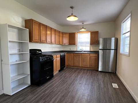 1109 S 4th Ave, Kankakee, IL 60901 photo 5