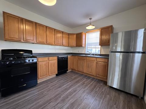 1109 S 4th Ave, Kankakee, IL 60901 photo 4