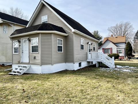 1109 S 4th Ave, Kankakee, IL 60901 photo 1