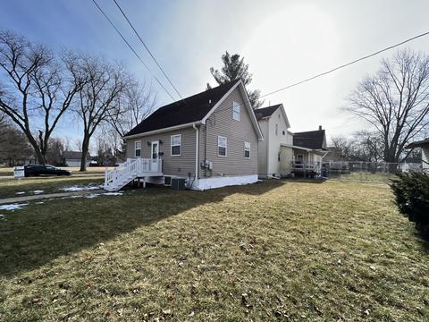1109 S 4th Ave, Kankakee, IL 60901 photo 14