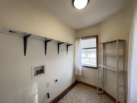 1109 S 4th Ave, Kankakee, IL 60901 photo 12