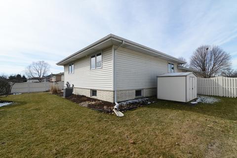16431 Edgewood Rd, Plainfield, IL 60586 photo 32