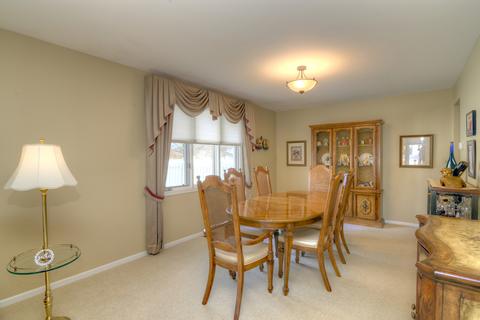 16431 Edgewood Rd, Plainfield, IL 60586 photo 8