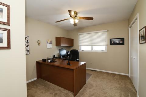 16431 Edgewood Rd, Plainfield, IL 60586 photo 23