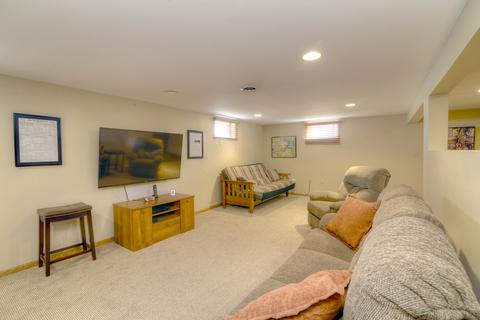16431 Edgewood Rd, Plainfield, IL 60586 photo 26
