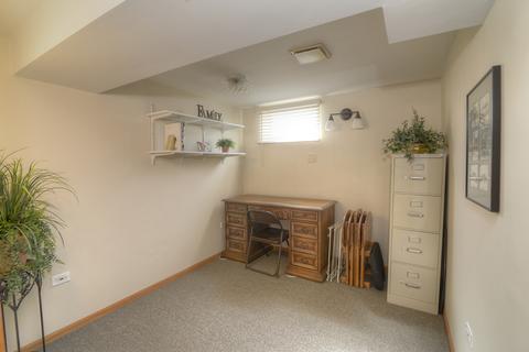 16431 Edgewood Rd, Plainfield, IL 60586 photo 29