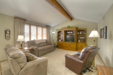 16431 Edgewood Rd, Plainfield, IL 60586 photo 14