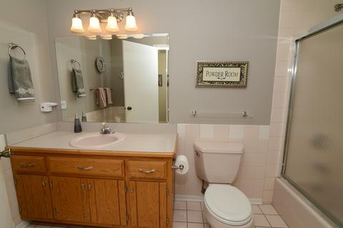 16431 Edgewood Rd, Plainfield, IL 60586 photo 24