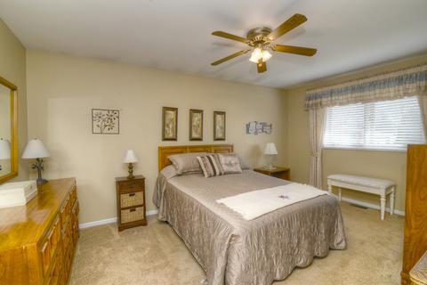 16431 Edgewood Rd, Plainfield, IL 60586 photo 22