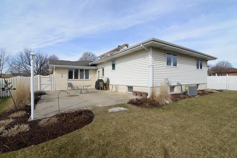 16431 Edgewood Rd, Plainfield, IL 60586 photo 31