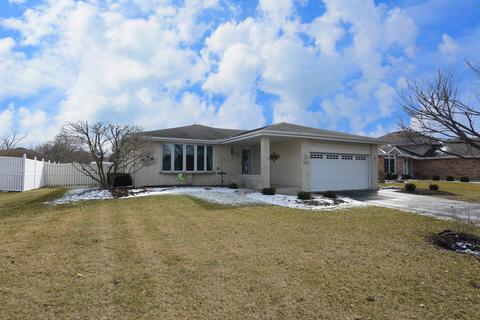 16431 Edgewood Rd, Plainfield, IL 60586 photo 2