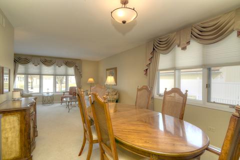 16431 Edgewood Rd, Plainfield, IL 60586 photo 9