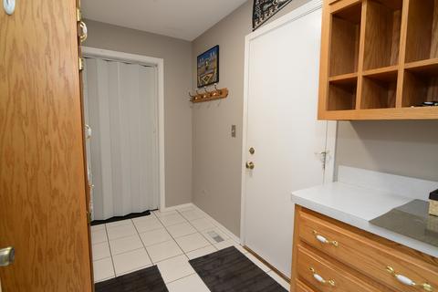 16431 Edgewood Rd, Plainfield, IL 60586 photo 16