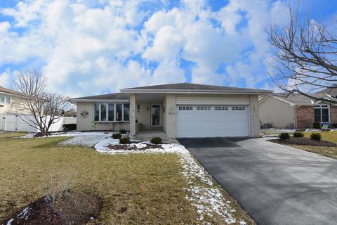16431 Edgewood Rd, Plainfield, IL 60586 photo 3