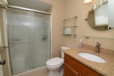 16431 Edgewood Rd, Plainfield, IL 60586 photo 21