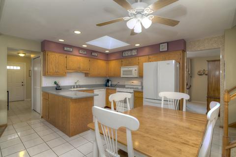 16431 Edgewood Rd, Plainfield, IL 60586 photo 10