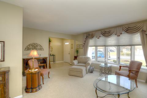16431 Edgewood Rd, Plainfield, IL 60586 photo 7
