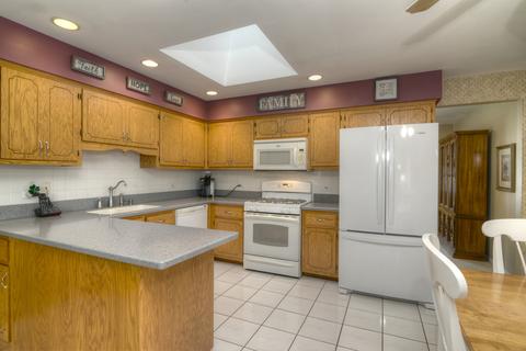 16431 Edgewood Rd, Plainfield, IL 60586 photo 11