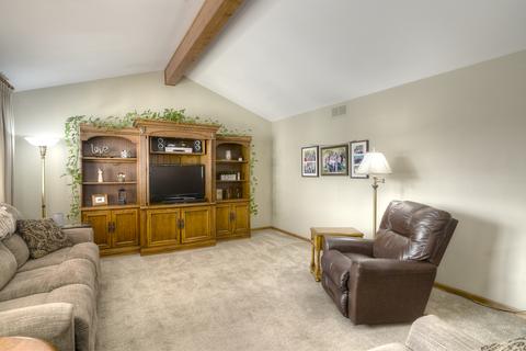16431 Edgewood Rd, Plainfield, IL 60586 photo 15