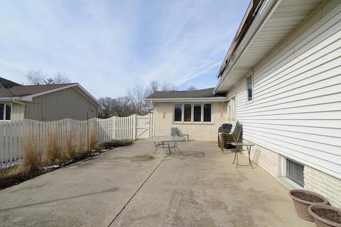 16431 Edgewood Rd, Plainfield, IL 60586 photo 33