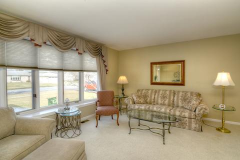 16431 Edgewood Rd, Plainfield, IL 60586 photo 6