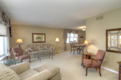 16431 Edgewood Rd, Plainfield, IL 60586 photo 5