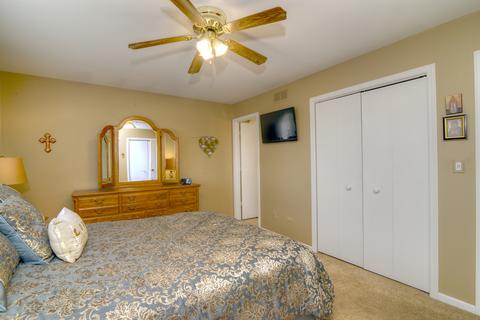 16431 Edgewood Rd, Plainfield, IL 60586 photo 20