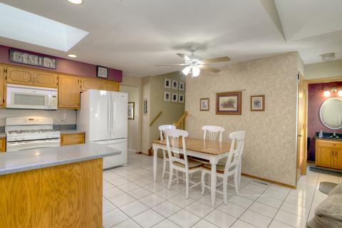 16431 Edgewood Rd, Plainfield, IL 60586 photo 12