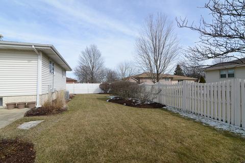 16431 Edgewood Rd, Plainfield, IL 60586 photo 30