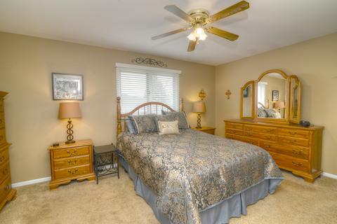16431 Edgewood Rd, Plainfield, IL 60586 photo 19