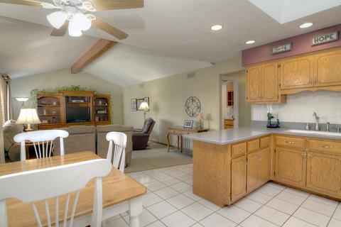 16431 Edgewood Rd, Plainfield, IL 60586 photo 13