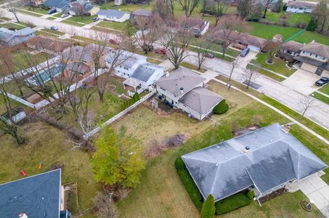 1260 Meadow Ln, Elgin, IL 60123 photo 29