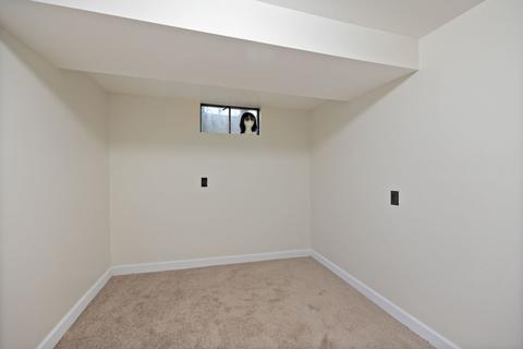 1260 Meadow Ln, Elgin, IL 60123 photo 20