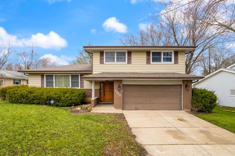 1260 Meadow Ln, Elgin, IL 60123 photo 1