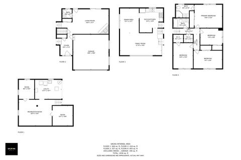 1260 Meadow Ln, Elgin, IL 60123 photo 40