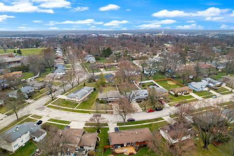1260 Meadow Ln, Elgin, IL 60123 photo 33