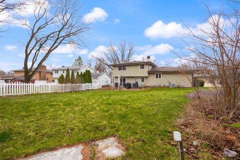 1260 Meadow Ln, Elgin, IL 60123 photo 24