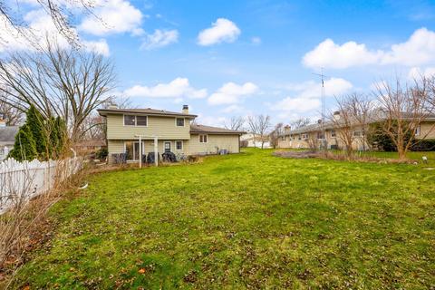 1260 Meadow Ln, Elgin, IL 60123 photo 25