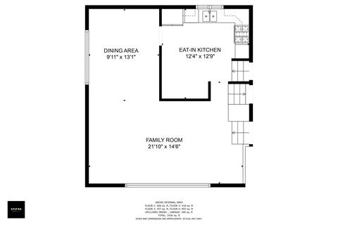 1260 Meadow Ln, Elgin, IL 60123 photo 39