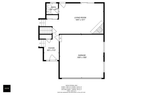 1260 Meadow Ln, Elgin, IL 60123 photo 37