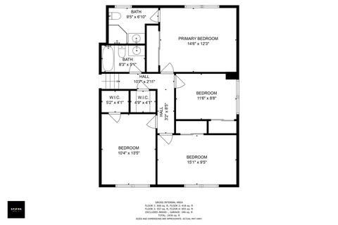 1260 Meadow Ln, Elgin, IL 60123 photo 38