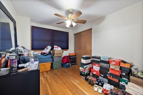 1260 Meadow Ln, Elgin, IL 60123 photo 14