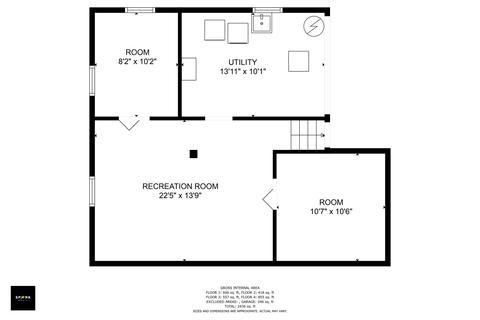 1260 Meadow Ln, Elgin, IL 60123 photo 41
