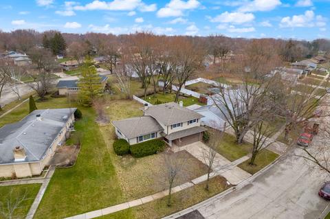 1260 Meadow Ln, Elgin, IL 60123 photo 26