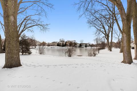 730 Dorset Cir, Wheeling, IL 60090 photo 16