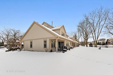 730 Dorset Cir, Wheeling, IL 60090 photo 15