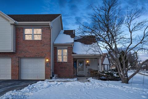 730 Dorset Cir, Wheeling, IL 60090 photo 17