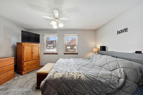 730 Dorset Cir, Wheeling, IL 60090 photo 9