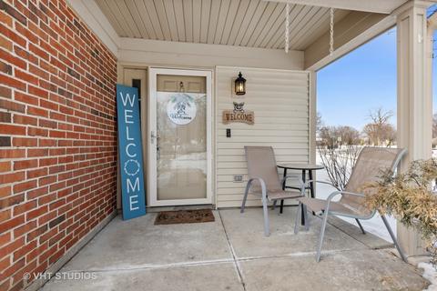 730 Dorset Cir, Wheeling, IL 60090 photo 14